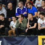 square olmissum polufinale gospino polje kup hrvatske mali nogomet 28