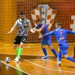 square olmissum polufinale gospino polje kup hrvatske mali nogomet 29