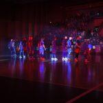 square olmissum polufinale gospino polje kup hrvatske mali nogomet 5