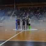 square olmissum polufinale gospino polje kup hrvatske mali nogomet 6