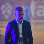 square olmissum polufinale gospino polje kup hrvatske mali nogomet 8