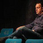 stasa aras vito tauer razgovori o kazalistu 6