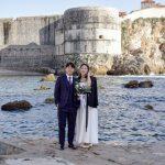 stranci dubrovnik 1