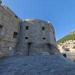 sveti ivan obnova001