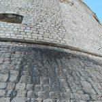 sveti ivan obnova007