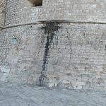 sveti ivan obnova008