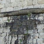sveti ivan obnova009