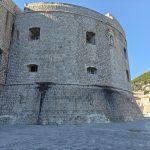 sveti ivan obnova011