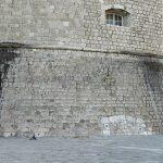 sveti ivan obnova013