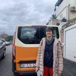 thumbnail IMG 6996