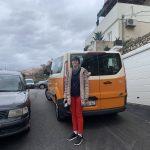 thumbnail IMG 6999