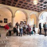 turisticki vodici 1 web