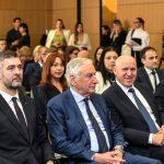 ugovor itu mehanizam 13