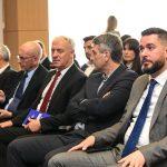 ugovor itu mehanizam 15