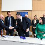ugovor itu mehanizam 6