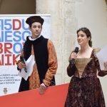 unesco kviz 10