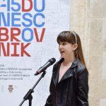 unesco kviz 14