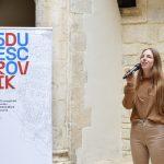 unesco kviz 15