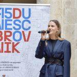 unesco kviz 17