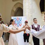 unesco kviz 19