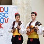 unesco kviz 23