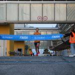 utrka runway run 2024 104