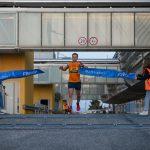 utrka runway run 2024 107