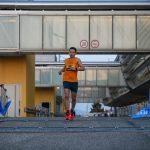 utrka runway run 2024 112