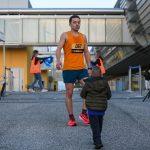 utrka runway run 2024 119