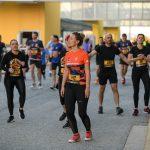 utrka runway run 2024 12