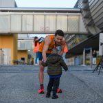 utrka runway run 2024 123