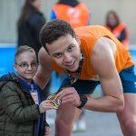 utrka runway run 2024 125