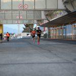 utrka runway run 2024 127