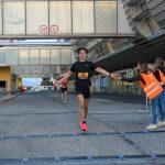 utrka runway run 2024 128