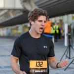 utrka runway run 2024 130