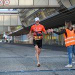 utrka runway run 2024 132