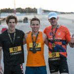 utrka runway run 2024 135