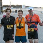 utrka runway run 2024 138