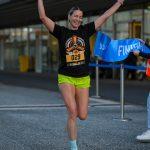 utrka runway run 2024 141