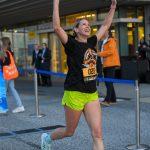 utrka runway run 2024 147