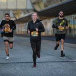 utrka runway run 2024 148