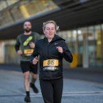 utrka runway run 2024 151