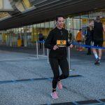 utrka runway run 2024 155