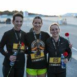 utrka runway run 2024 157