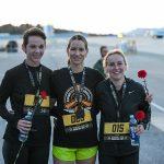 utrka runway run 2024 161