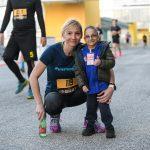 utrka runway run 2024 20