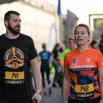 utrka runway run 2024 22