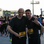 utrka runway run 2024 26