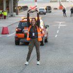 utrka runway run 2024 28