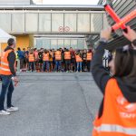 utrka runway run 2024 31